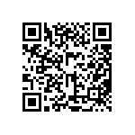 DF12E-3-0-30DP-0-5V-81 QRCode