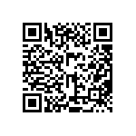 DF12E-3-0-32DP-0-5V-81 QRCode