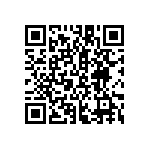 DF12E-3-0-36DP-0-5V-81 QRCode