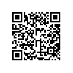 DF12E-3-5-50DP-0-5V-80 QRCode