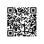 DF12E-4-0-50DP-0-5V-81 QRCode