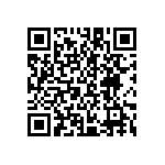 DF12E-5-0-20DP-0-5V-81 QRCode