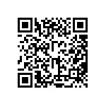 DF12E-5-0-60DP-0-5V-81 QRCode