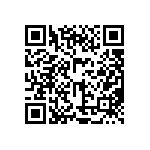 DF12L-3-0-10DP-0-5V-86 QRCode