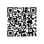 DF12L-3-0-80DS-0-5V-86 QRCode