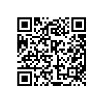 DF13-10P-1-25DSA-20 QRCode