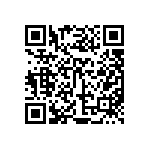 DF13-11P-1-25DS-50 QRCode