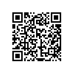 DF13-11P-1-25DSA-20 QRCode