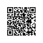 DF13-11P-1-25DSA QRCode