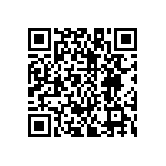 DF13-11P-1-25V-50 QRCode