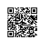 DF13-12P-1-25DSA-20 QRCode