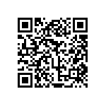 DF13-12P-1-25H-21 QRCode