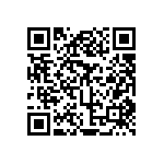 DF13-12P-1-25H-50 QRCode