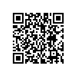 DF13-12P-1-25H-51 QRCode