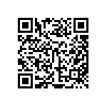 DF13-15P-1-25DS-20 QRCode