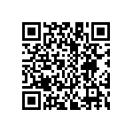 DF13-15P-1-25H-51 QRCode