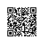 DF13-20DS-1-25DSA-55 QRCode