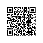 DF13-2P-1-25DSA-20 QRCode