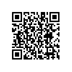 DF13-2P-1-25DSA-50 QRCode