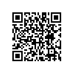 DF13-2P-1-25H-20 QRCode