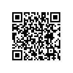 DF13-2P-1-25V-50 QRCode