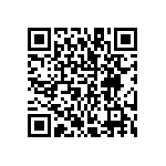 DF13-3P-1-25V-50 QRCode