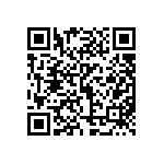 DF13-40DP-1-25V-55 QRCode