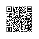 DF13-40DS-1-25DSA-55 QRCode