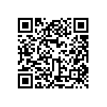 DF13-4P-1-25DS-20 QRCode