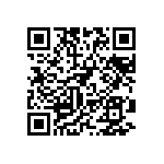 DF13-4P-1-25H-21 QRCode