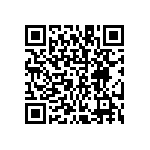 DF13-4P-1-25H-51 QRCode