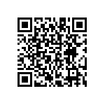 DF13-4P-1-25V-50 QRCode