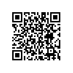 DF13-5P-1-25H-51 QRCode