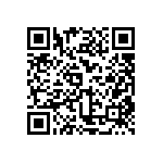 DF13-5P-1-25H-77 QRCode