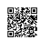 DF13-6P-1-25DS-50 QRCode