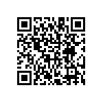 DF13-6P-1-25V-20 QRCode