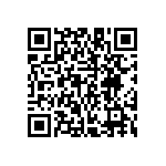 DF13-7P-1-25DS-20 QRCode