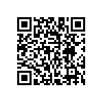 DF13-8P-1-25DS-20 QRCode