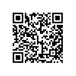 DF13-8P-1-25DSA-20 QRCode