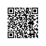 DF13-8P-1-25DSA-50 QRCode