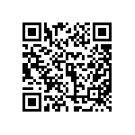 DF13A-10P-1-25H-51 QRCode