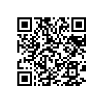 DF13A-11P-1-25H-51 QRCode