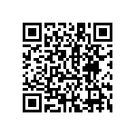 DF13A-12P-1-25H-50 QRCode