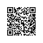 DF13A-14P-1-25H-20 QRCode