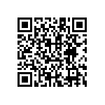 DF13A-14P-1-25H-21 QRCode