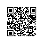 DF13A-15P-1-25H-20 QRCode