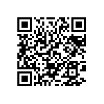 DF13A-20DP-1-25V-82 QRCode