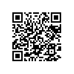 DF13A-20DP-1-25V-93 QRCode