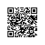 DF13A-30DP-1-25V-55 QRCode