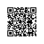 DF13A-5P-1-25H-21 QRCode